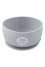 MLH-grey-silicone-bowl