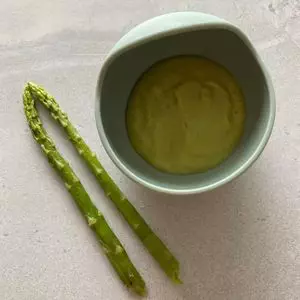 combined-feeding-asparagus-starting-solids