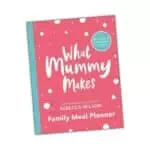 What-mummy-makes-family-meal-planner-starting-solids