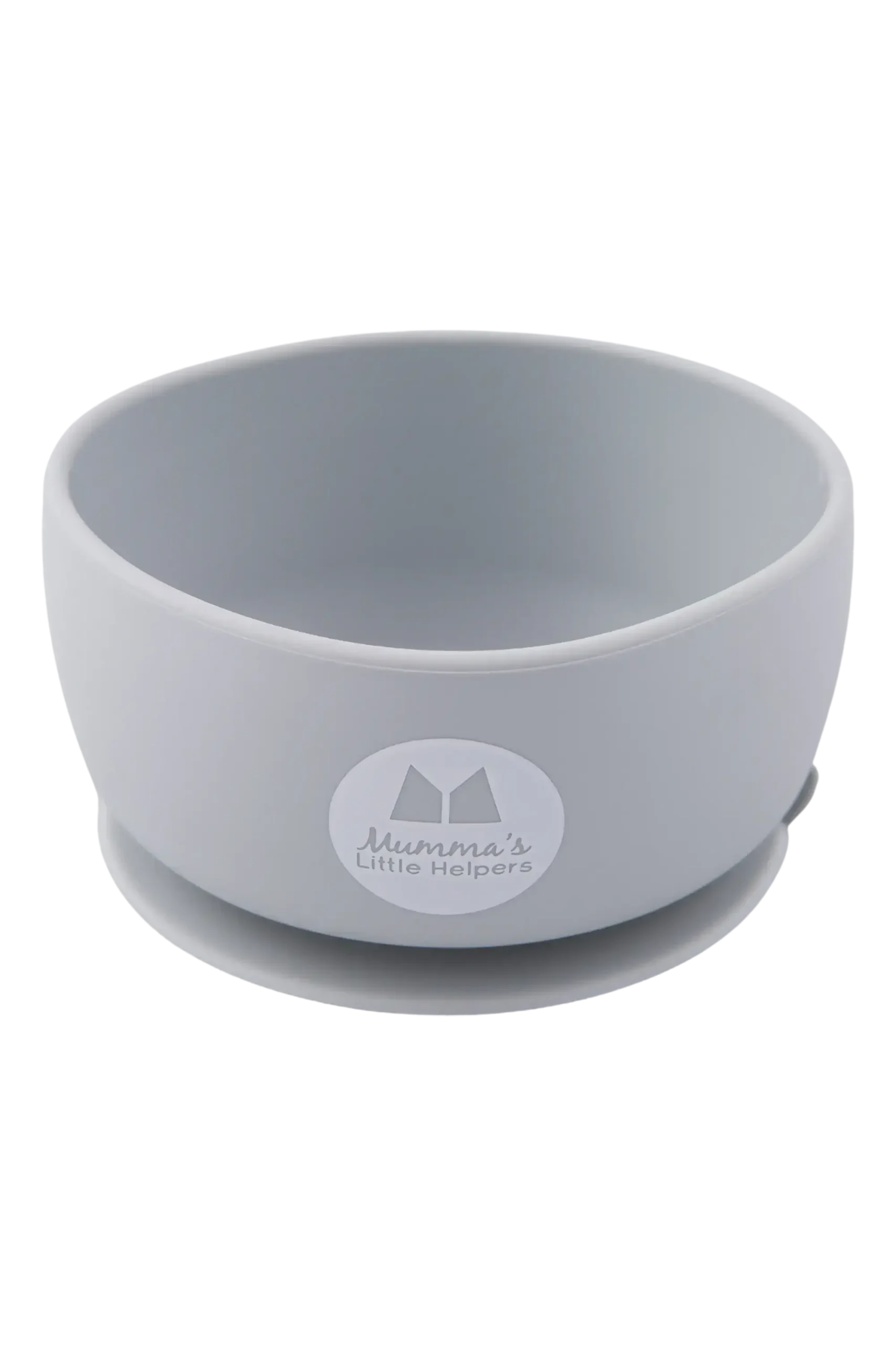 MLH-grey-silicone-bowl