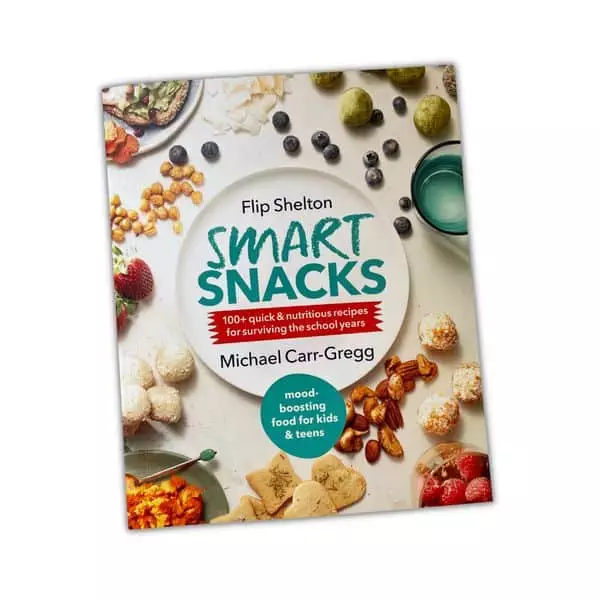 Smart-Snacks-for-kids-lunchboxes