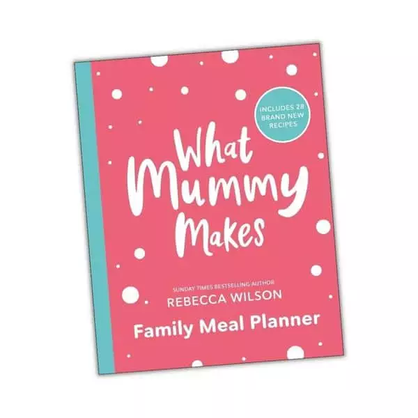 What-mummy-makes-family-meal-planner-starting-solids